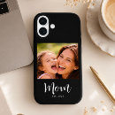 Recherche de mom iphone4 coques Mère maman