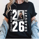 Search for proud mom tshirts High school