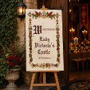 Recherche de medieval art Renaissance