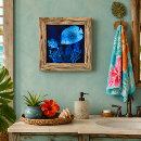 Search for ocean life tiles Coral
