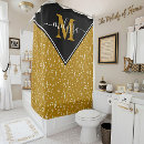 Search for music shower curtains Pattern