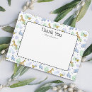 Search for giraffe pattern cards Cute