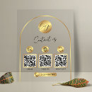 Search for e mail posters Website