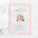 Search for story book baby shower invitations Elegant