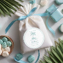 Search for pastel stripe stickers Mother to be