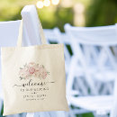 Search for peony gifts Greenery