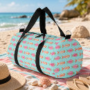 Search for painterly bags Summer vibes