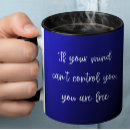 Search for stoics mugs Inspirational