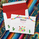 Search for mexican envelopes Cactus