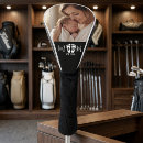 Search for baby announcement golf equipment For her