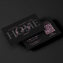 Search for home organization business cards Professional organizer