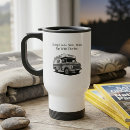 Search for under the stars mugs Happy camper