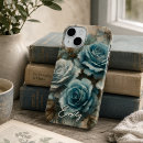 Recherche de chi iphone coques Vintage