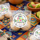 Search for mexican party stickers Cinco de mayo