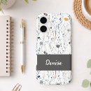 Search for yellow font electronics Boho bohemian
