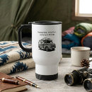 Search for outdoor life mugs Camping mom