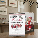 Recherche de circuit invitations Pour enfants