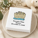 Search for noahs ark baby shower games Religious