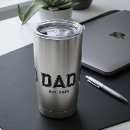 Search for fun kitchen dining New dad