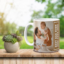 Search for sentimental fathers day mugs Best dad ever