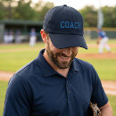 Search for coach appreciation gifts End of season coach