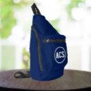 Recherche de athlétisme sacs Éducation
