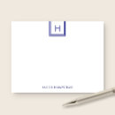 Search for guy note cards For him