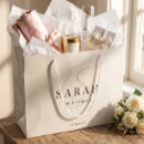 Search for gift bags Girly