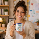 Search for awards mugs Teacher award