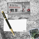 Recherche de 66 cartes postales Noir et blanc