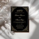 Recherche de nikkah invitations Pour eux