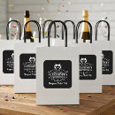 Search for bachelor party stickers Tuxedo