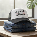 Recherche de de dîner casquettes Pour tous