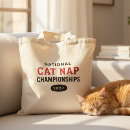 Recherche de chats vintages sacs Pour tous