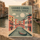 Search for italian landmark postcards World travel history lover