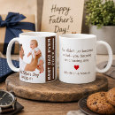 Search for funny new dad mugs Best dad ever