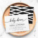 Search for relaxation invitations Modern