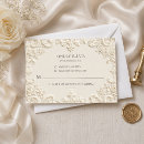 Recherche de texture papier vintage invitations Couple