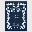 Recherche de écriture cursive invitations Botanique