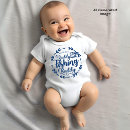 Search for buddy baby clothes Blue