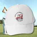 Search for putt hats For him