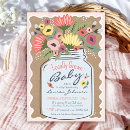 Recherche de producteur invitations Floral