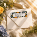 Search for package return address labels For her