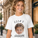 Search for daddys kids tshirts For him