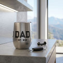 Recherche de fête de naissance maison deco Noir blanc