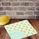Search for citrus coasters Birthday
