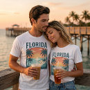 Search for tropical graphics tshirts Coastal aesthetic