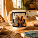 Search for collaboration mugs Team spirit