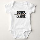 Search for ice hockey baby clothes Newborn