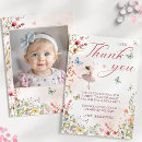Search for thank you for fluttering by For kids